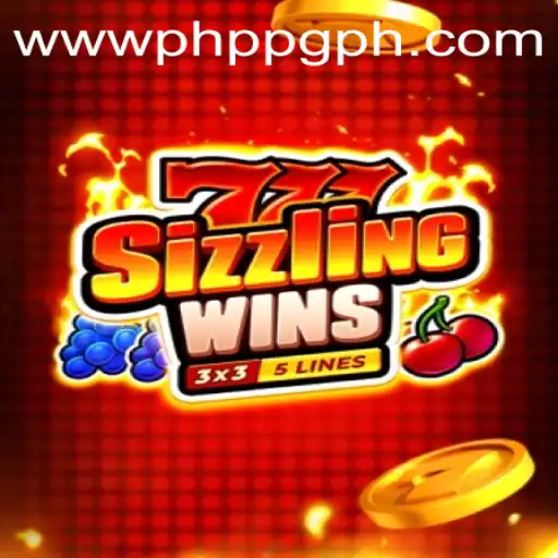 Exploring the Exciting World of 777sizzlingwins: A Thrilling Gaming Experience