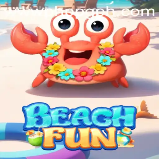 Unveiling BeachFun: Dive into the Game of Sun, Sand, and Strategy