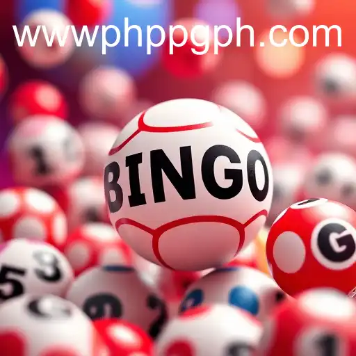 Exploring the World of Bingo Games: A Deep Dive into PHPPG