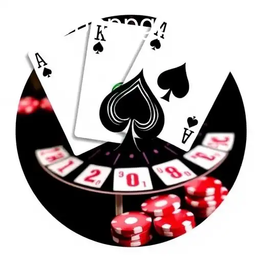 Exploring the Exciting World of Blackjack