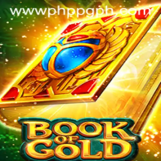 Exploring the Mystical World of BookofGold: A Comprehensive Guide
