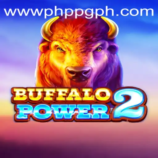 Discover the Thrills of BuffaloPower2: An Engaging Journey into the World of PHPPG