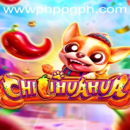 Introducing CHILIHUAHUA: A Thrilling New Game Experience with PHPPG Dynamics