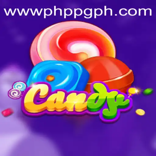 Candy: The Thrilling World of PHPPG Gameplay