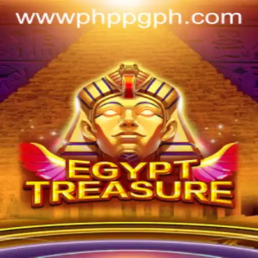 Discover the Mysteries with EgyptTreasure: A Thrilling Adventure Awaits