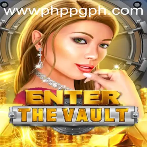 EntertheVault: A New Era in Gaming with PHPPG Mechanics