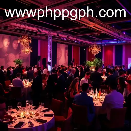 Exclusive Events and the PHPPG Phenomenon