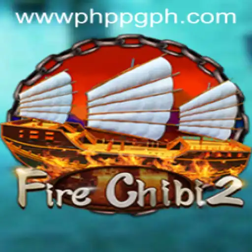 A Deep Dive into the Enthralling World of FireChibi2