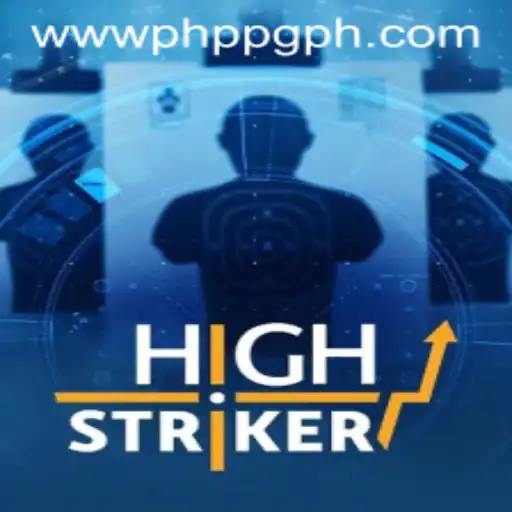 Exploring HighStriker: A PHPPG Adventure