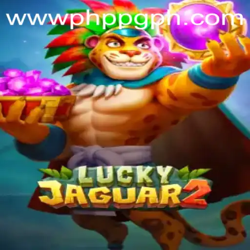 Exploring Luckyjaguar2: A Deep Dive into the Game
