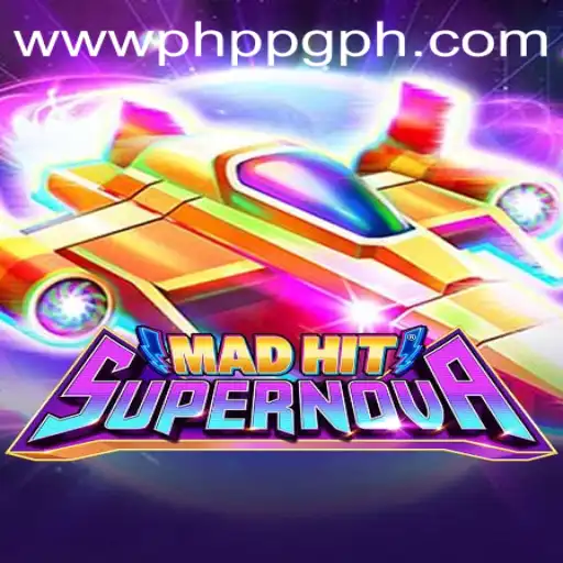 Exploring MadHitSupernova: A New Gaming Sensation