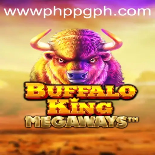 Discover the Thrilling World of BuffaloKing: A Modern Twist on Classic Gaming