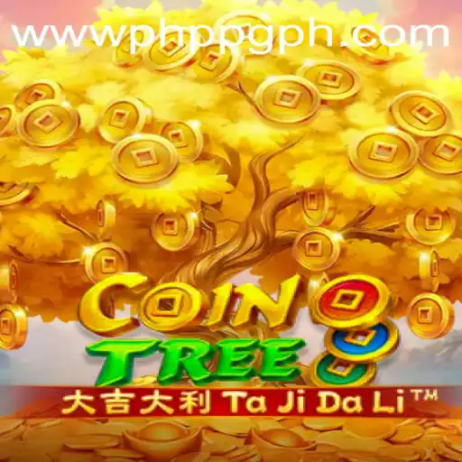PHPPG CoinTree: Delving into the Latest Virtual Gaming Sensation