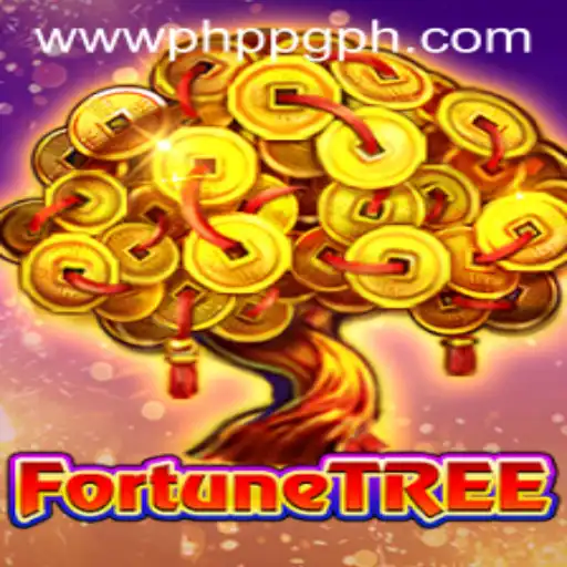 Discover the Enchanting World of FortuneTree: A Fusion of Luck and Strategy with PHPPG