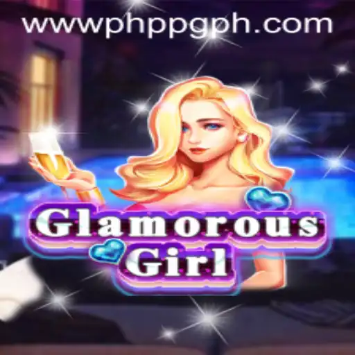 Exploring the World of GlamorousGirl: A PHPPG Experience