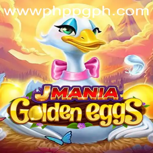 Exploring the Exciting World of JManiaGoldenEggs: The Ultimate PHPPG Experience