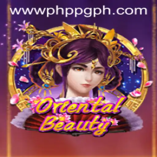 Exploring the Exciting World of OrientalBeauty and the PHPPG Phenomenon