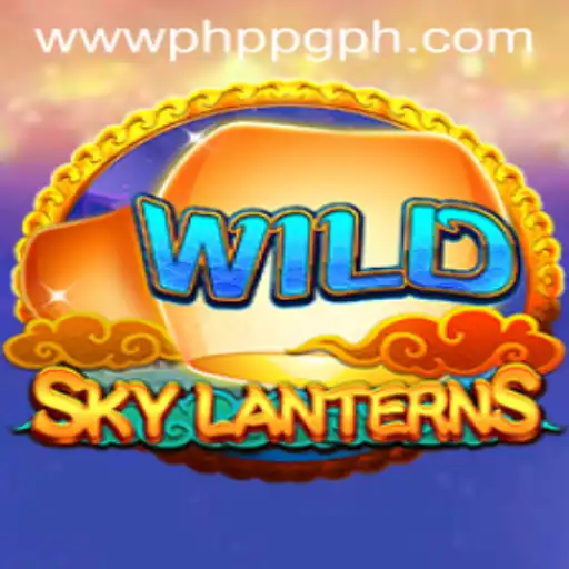 SkyLanterns: A Glimpse Into the Enchanting World of PHPPG