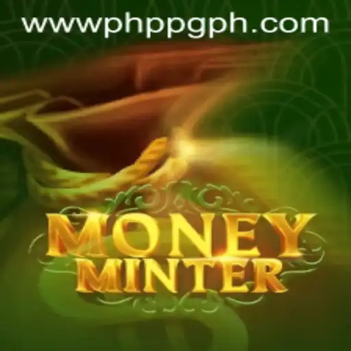 Unveiling MoneyMinter: A Deep Dive into the PHPPG Phenomenon