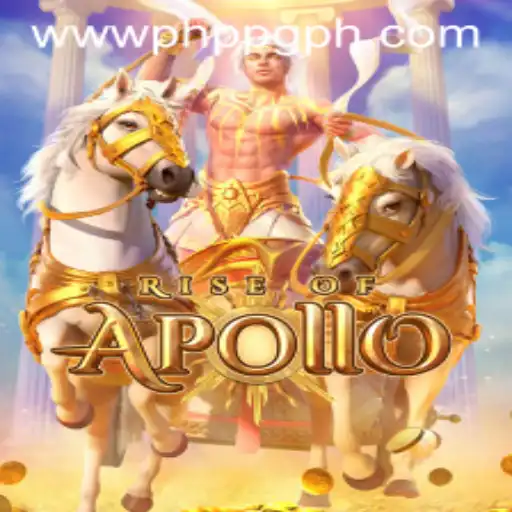 Rise of Apollo: A Fresh Take on PHPPG