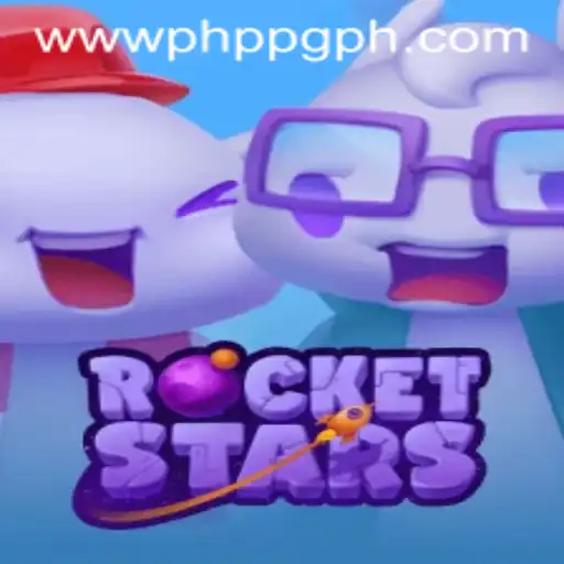 Exploring RocketStars: A Galactic Adventure with PHPPG Mechanics