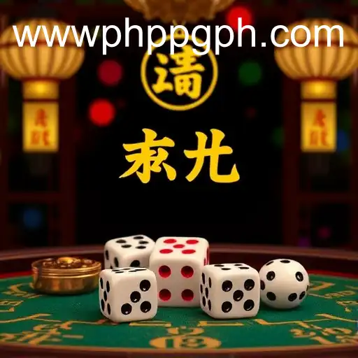 The Fascinating World of Sic Bo: A Comprehensive Guide