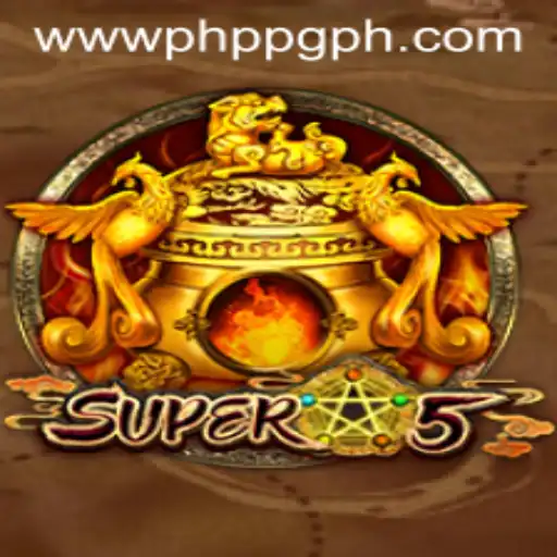 Discovering the World of Super5: An Exciting Journey into PHPPG