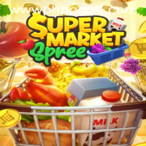 SupermarketSpree: Discover the Thrilling World of PHPPG