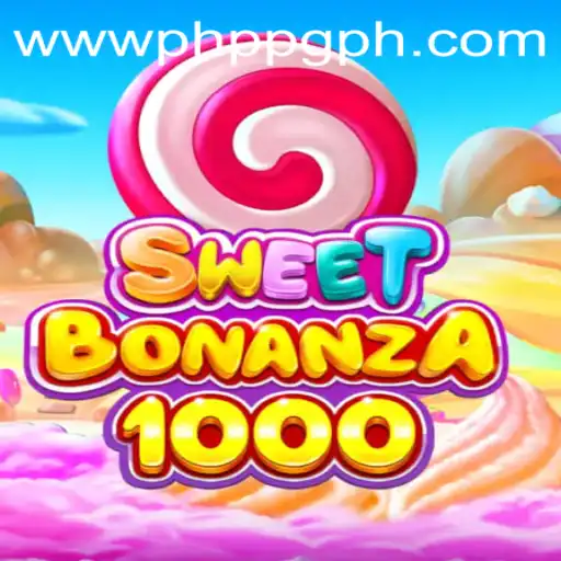 SweetBonanza1000: Unveiling a Candy-Themed Adventure