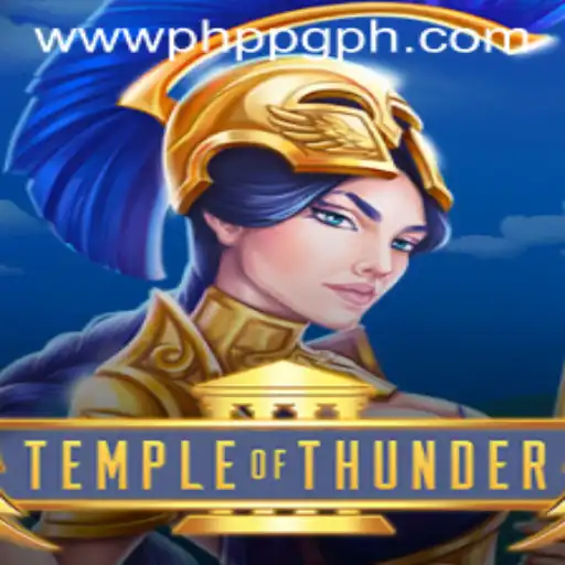 Explore the Mystical World of TempleofThunder: A Deep Dive into Gameplay and Rules