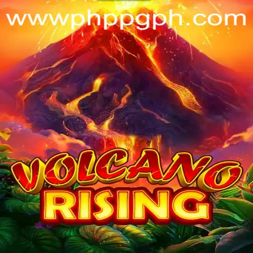 Exploring the Thrilling World of VolcanoRising: A PHPPG Experience