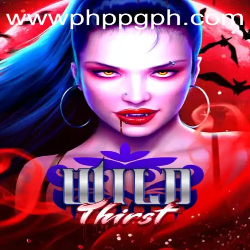 Exploring WildThirst: The Ultimate PHPPG Experience